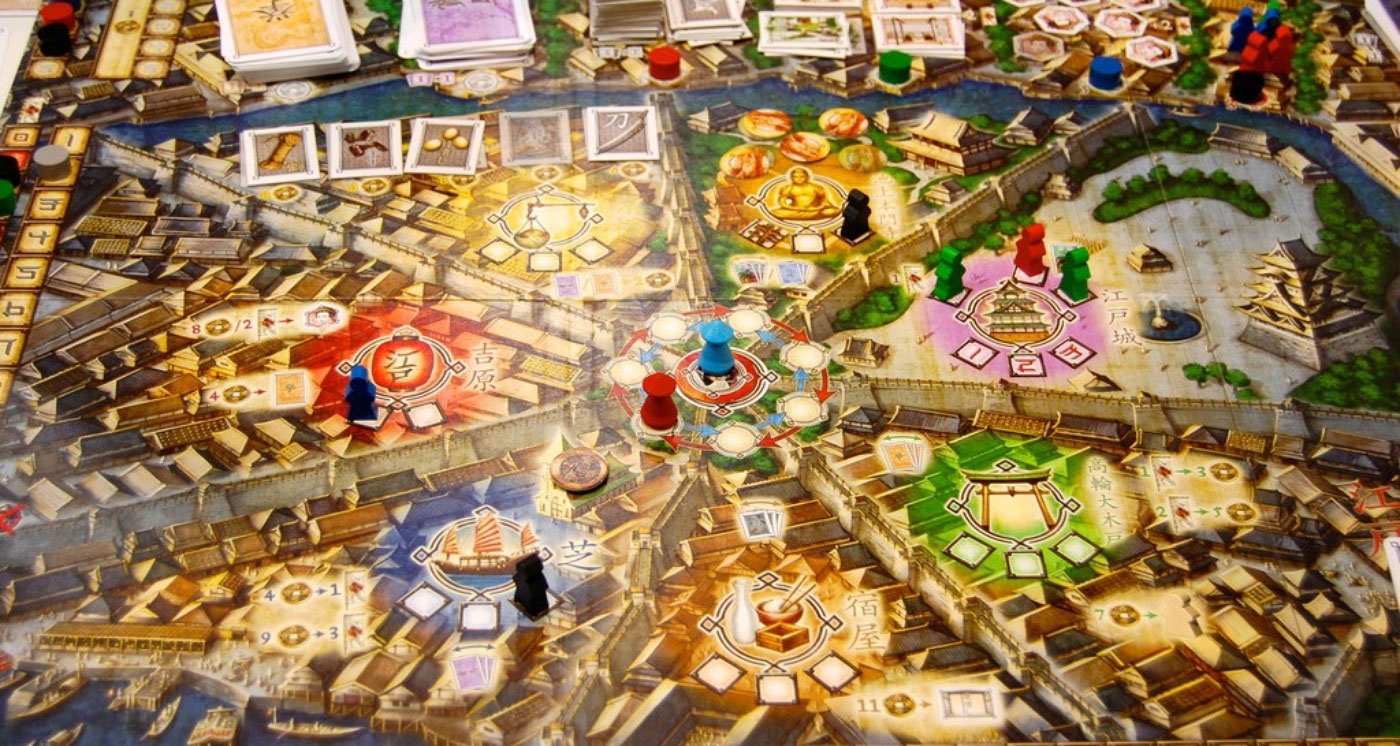 Games News! 15/04/13