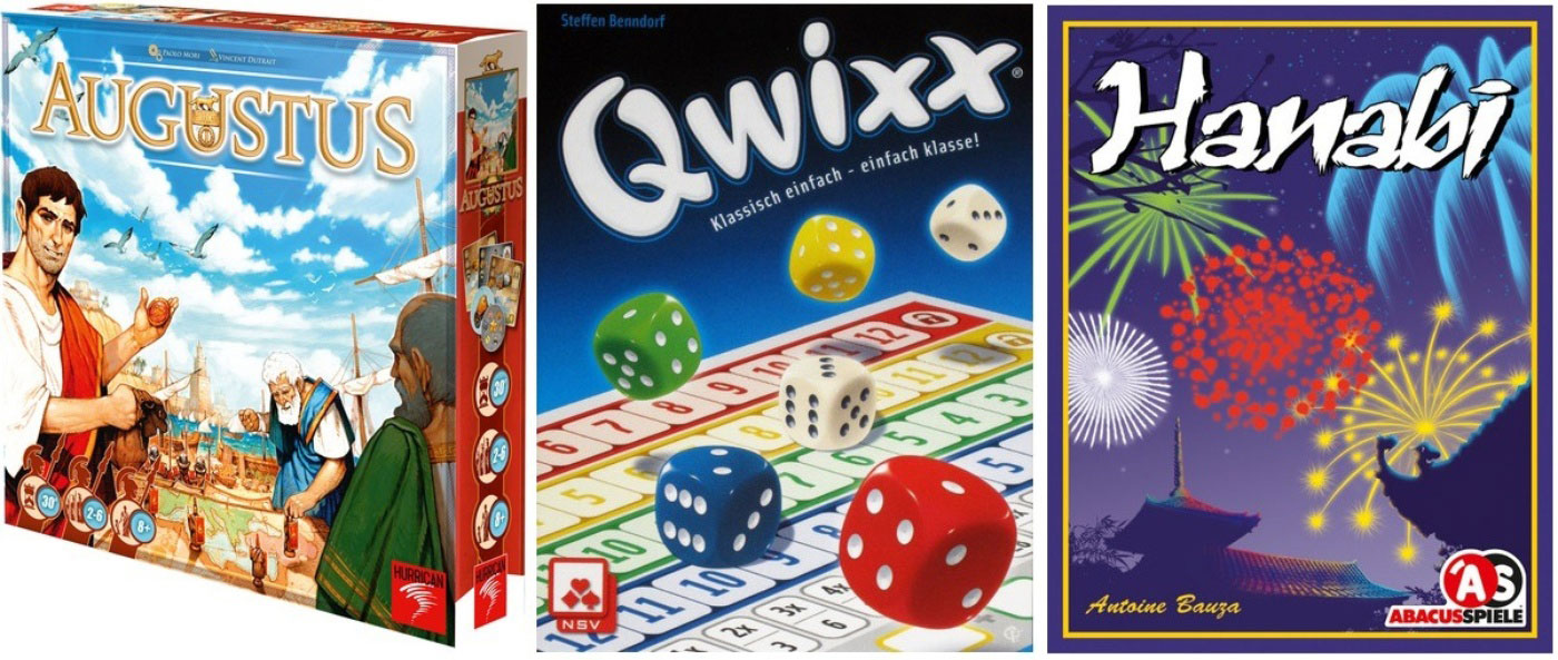 Games News! 27/05/13