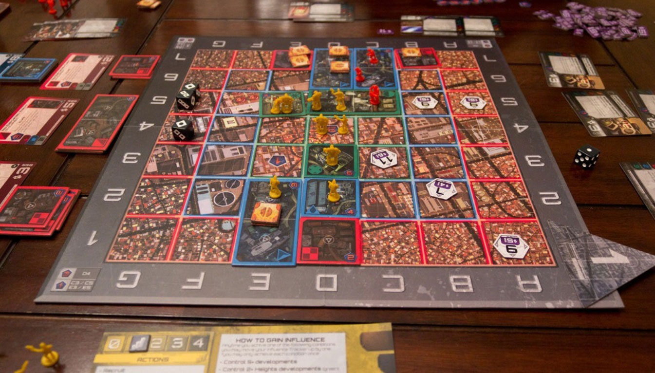 Games News! 03/06/13