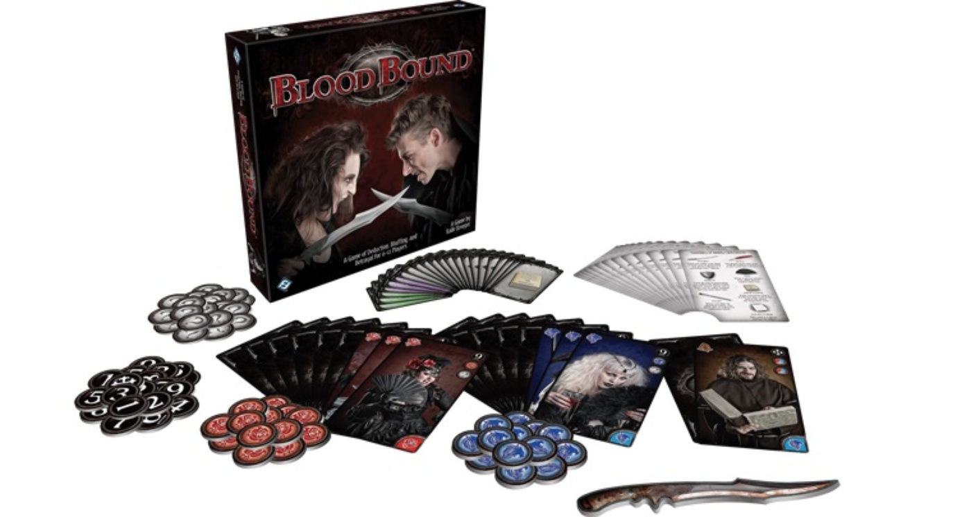Games News! 15/07/13