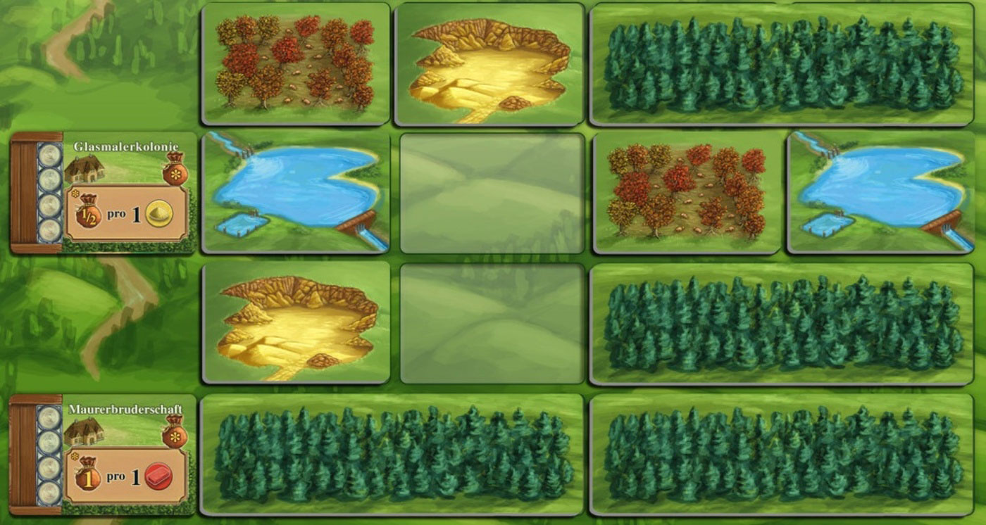 Games News! 01/07/13