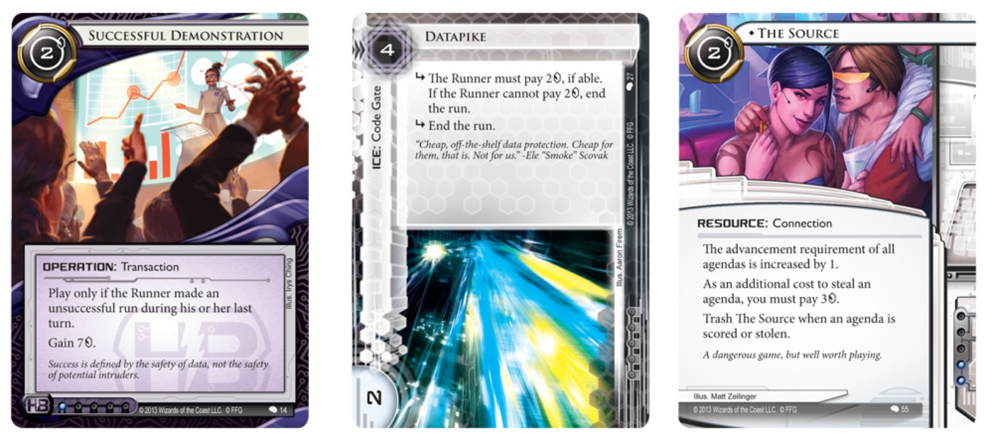 Games News! 22/07/13