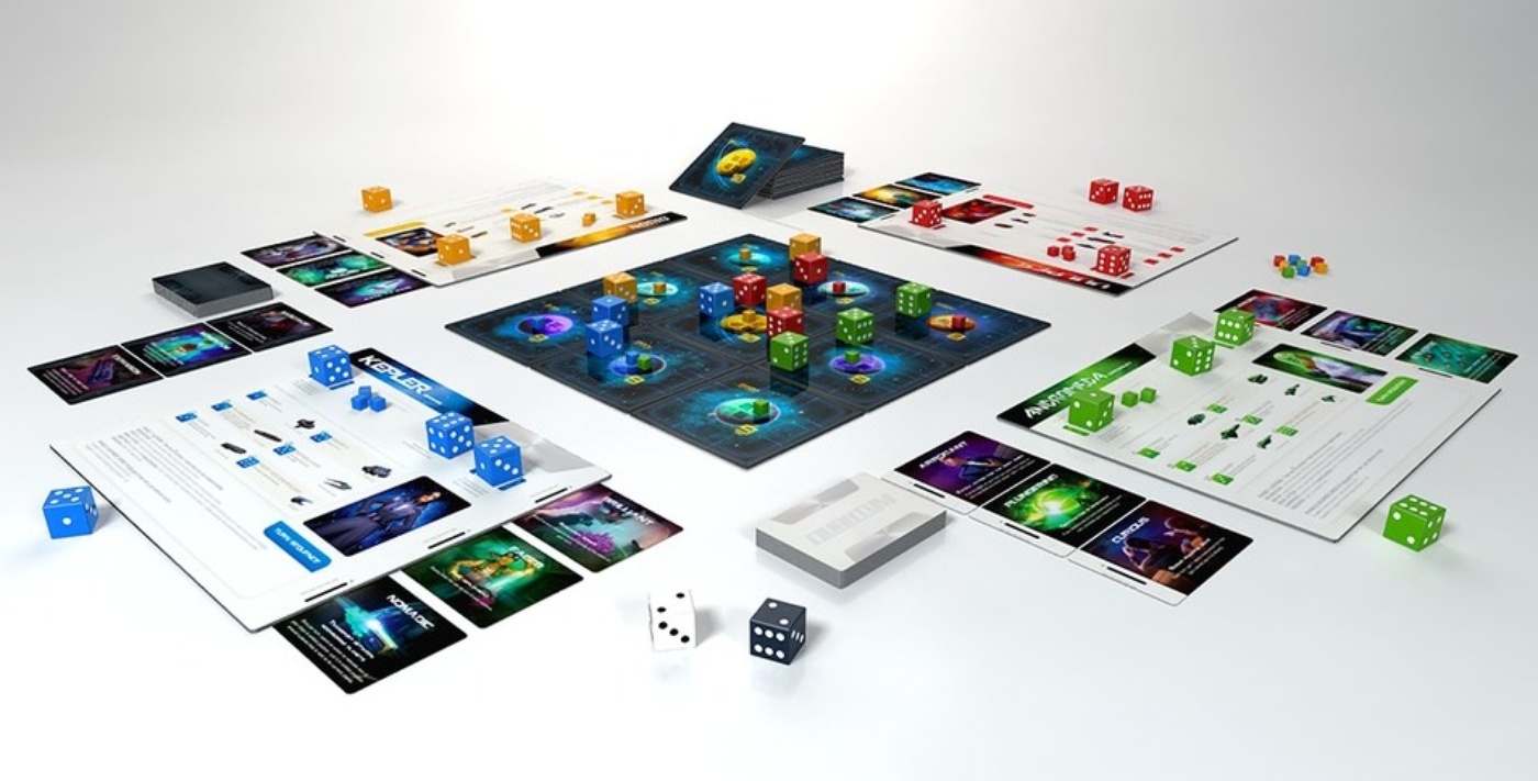 Games News! 14/10/13