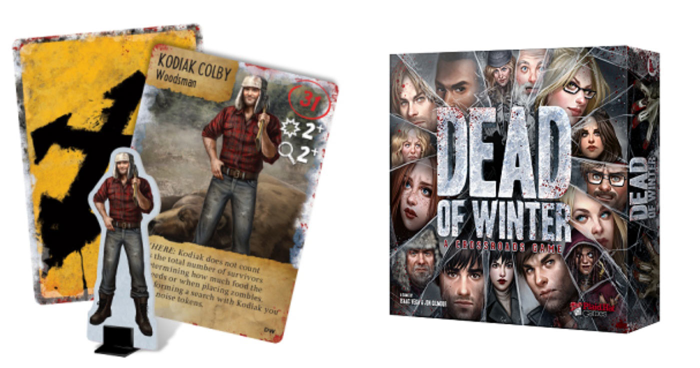 Games News! 11/11/13