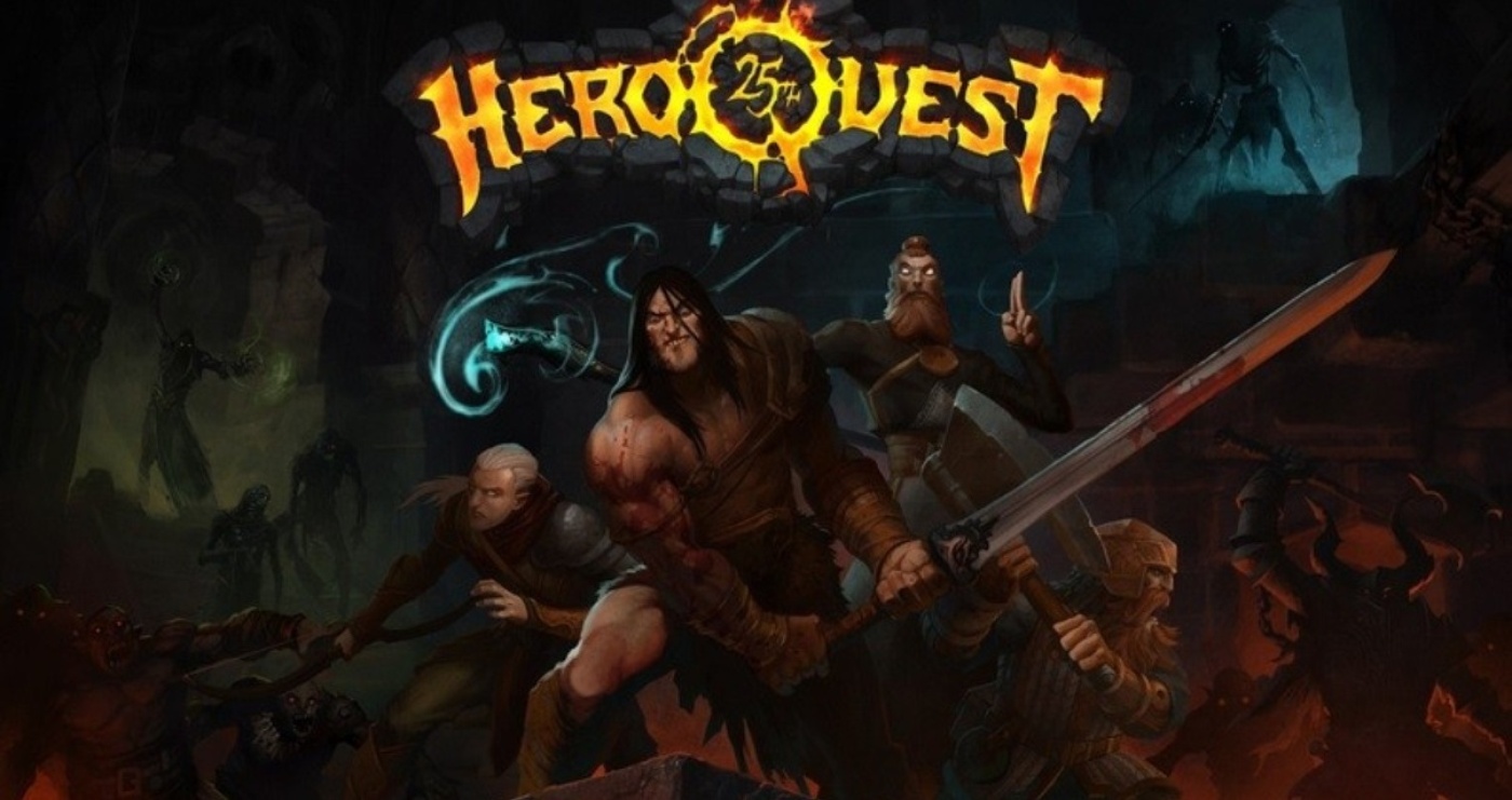 Games News! 2/12/13
