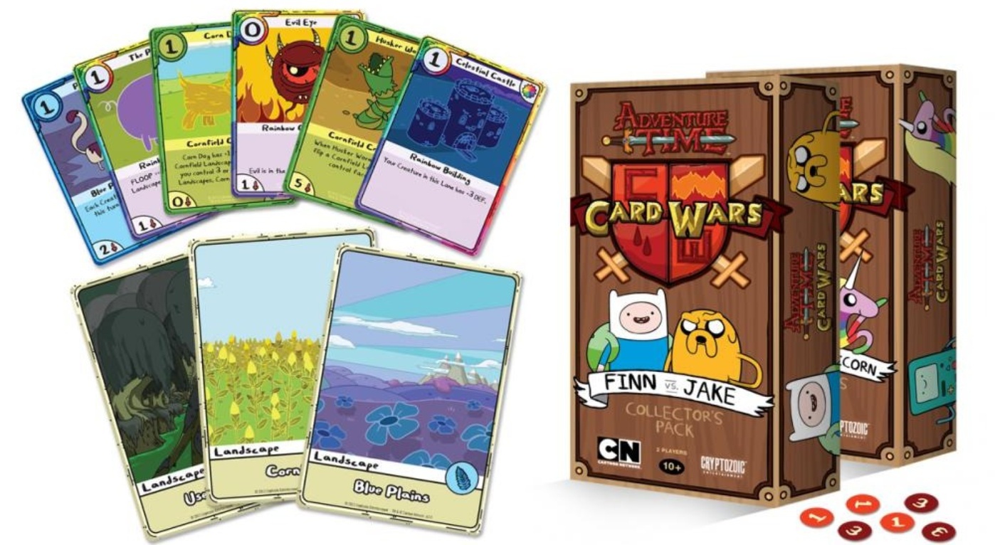Games News! 17/02/14