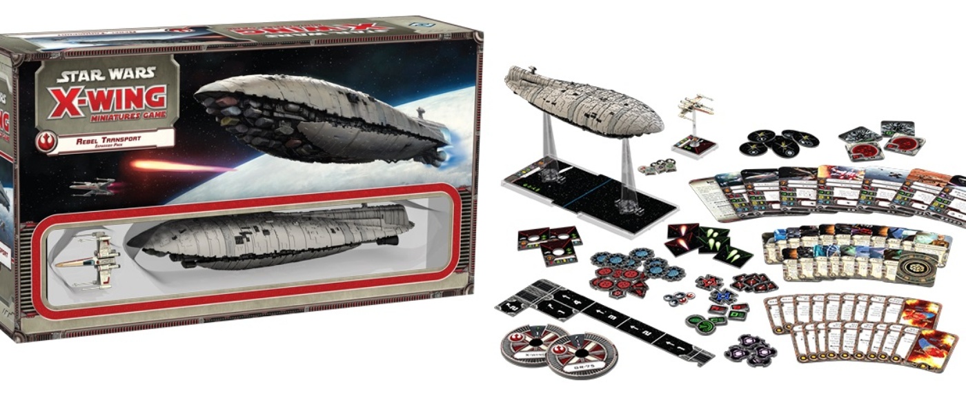 Games News! 03/02/14