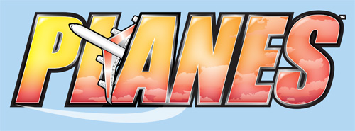 PLANES