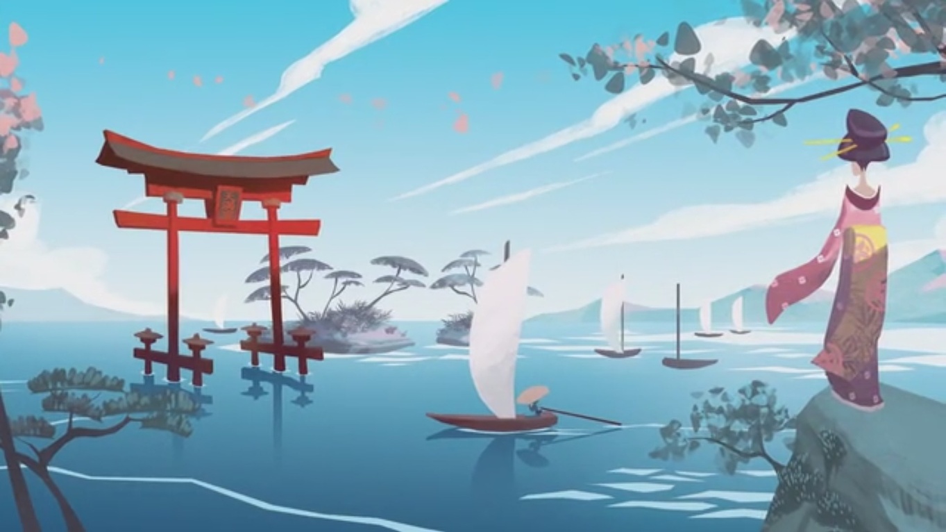 Games News! 03/03/14
