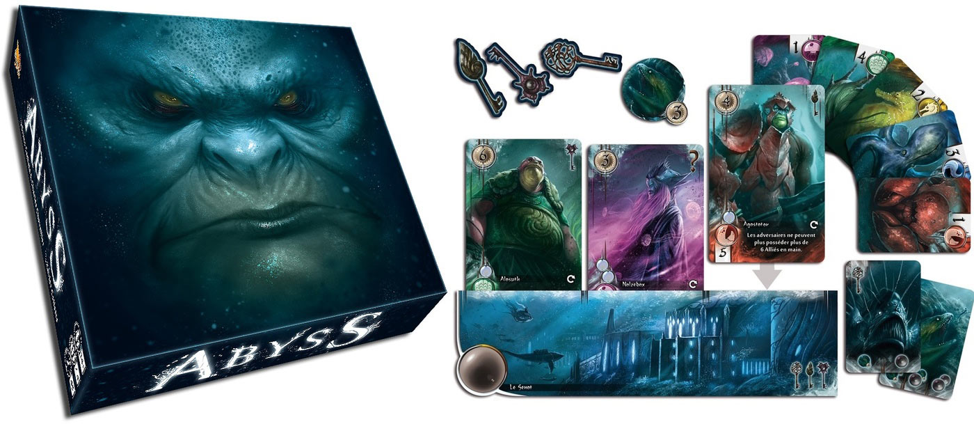 Games News! 24/03/14
