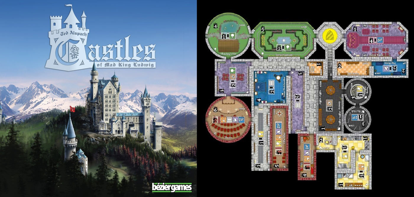 Games News! 07/04/14