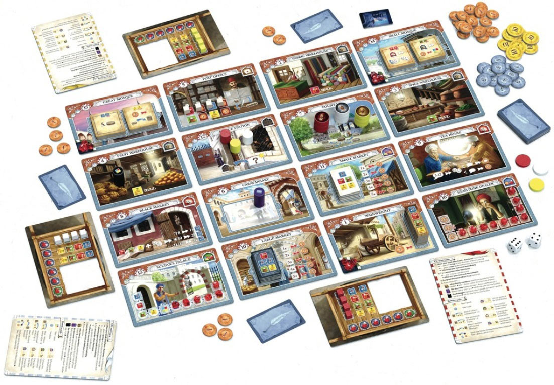 Games News! 19/05/14