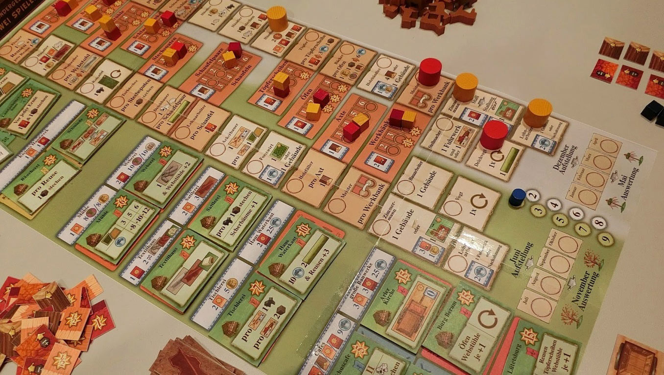 Games News! 26/05/14