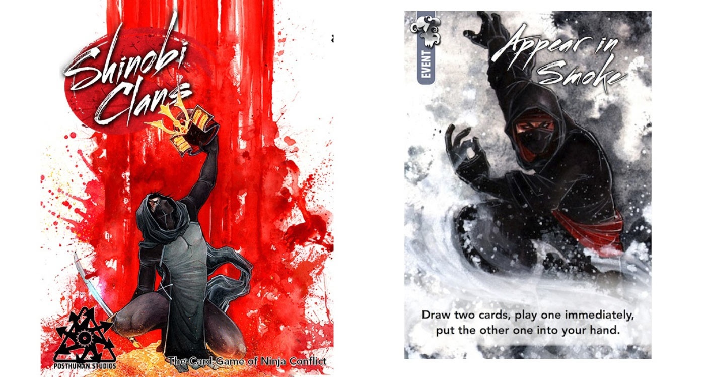 Games News! 12/05/14