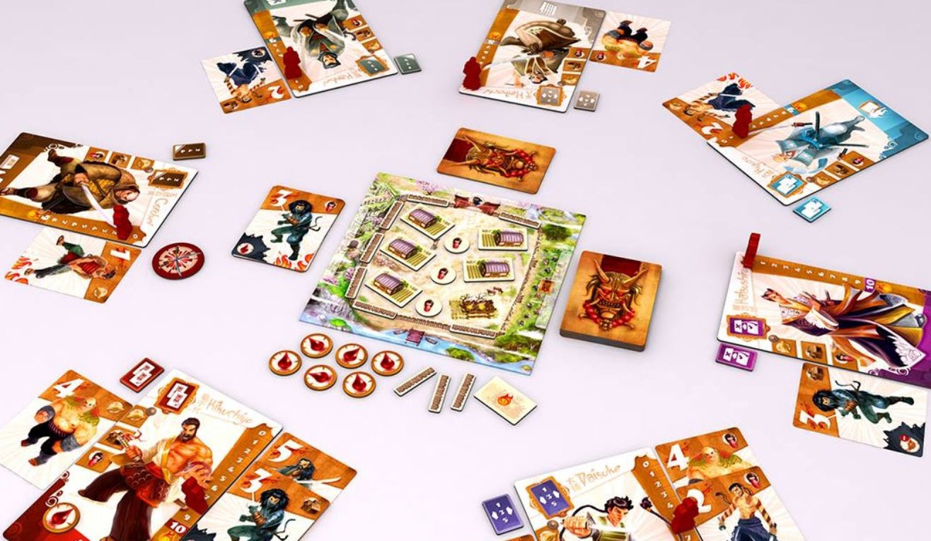 Games News! 30/06/14
