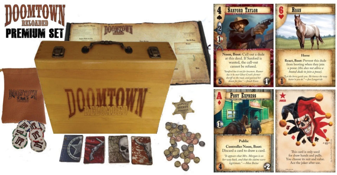 Games News! 16/06/14
