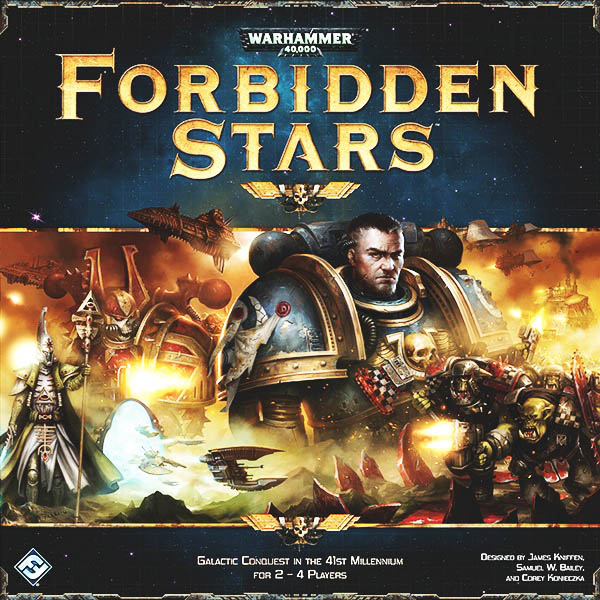 forbidden_stars