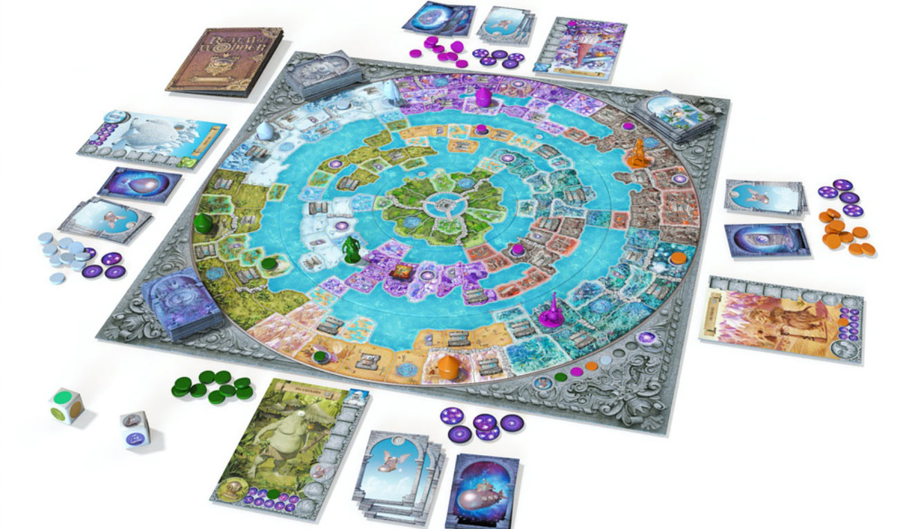 Games News! 25/08/14