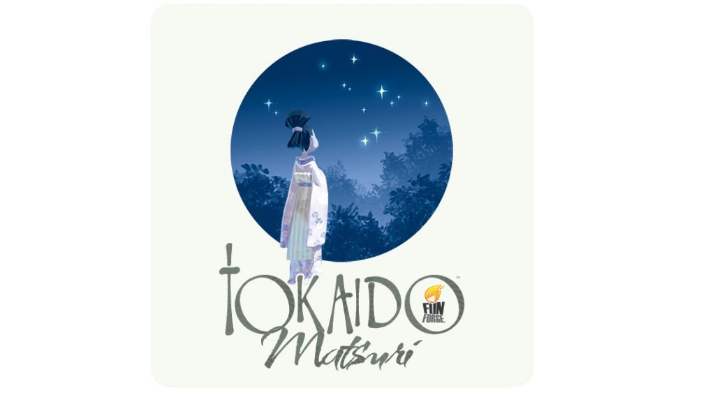 Tokaido