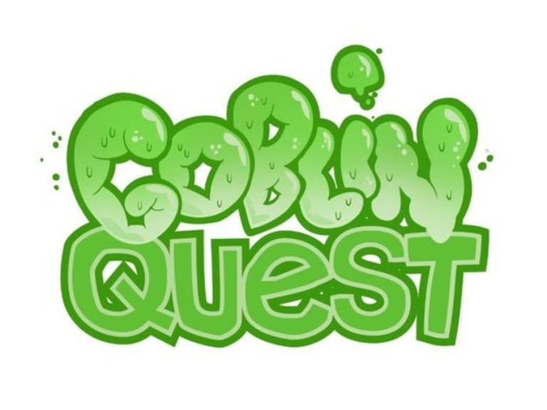 Goblin Quest