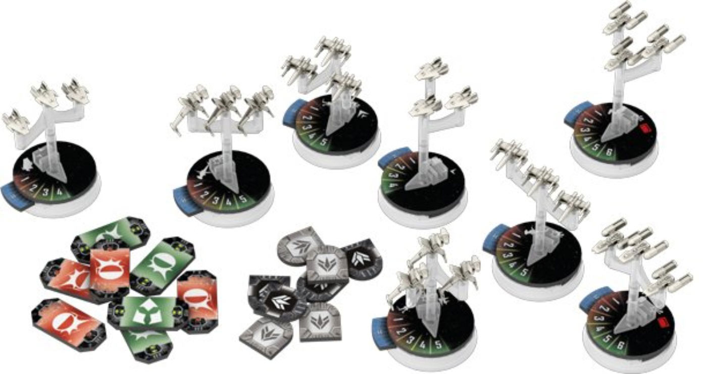 Games News! 17/11/14