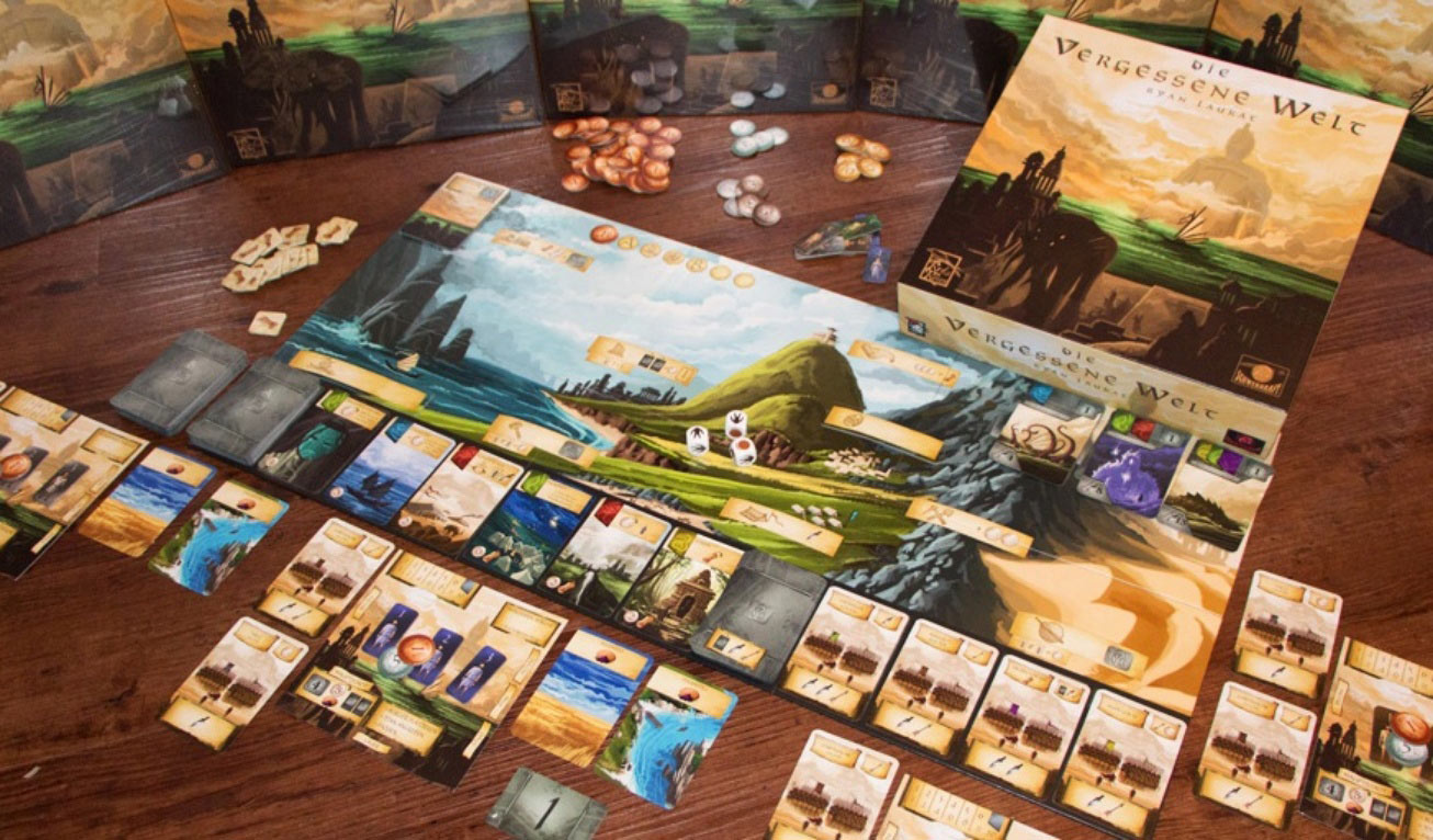 Games News! 03/11/14