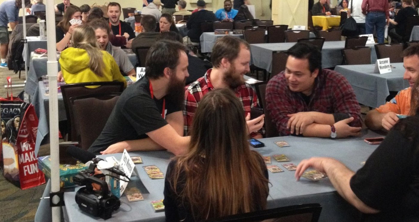 Games News! 1/12/14