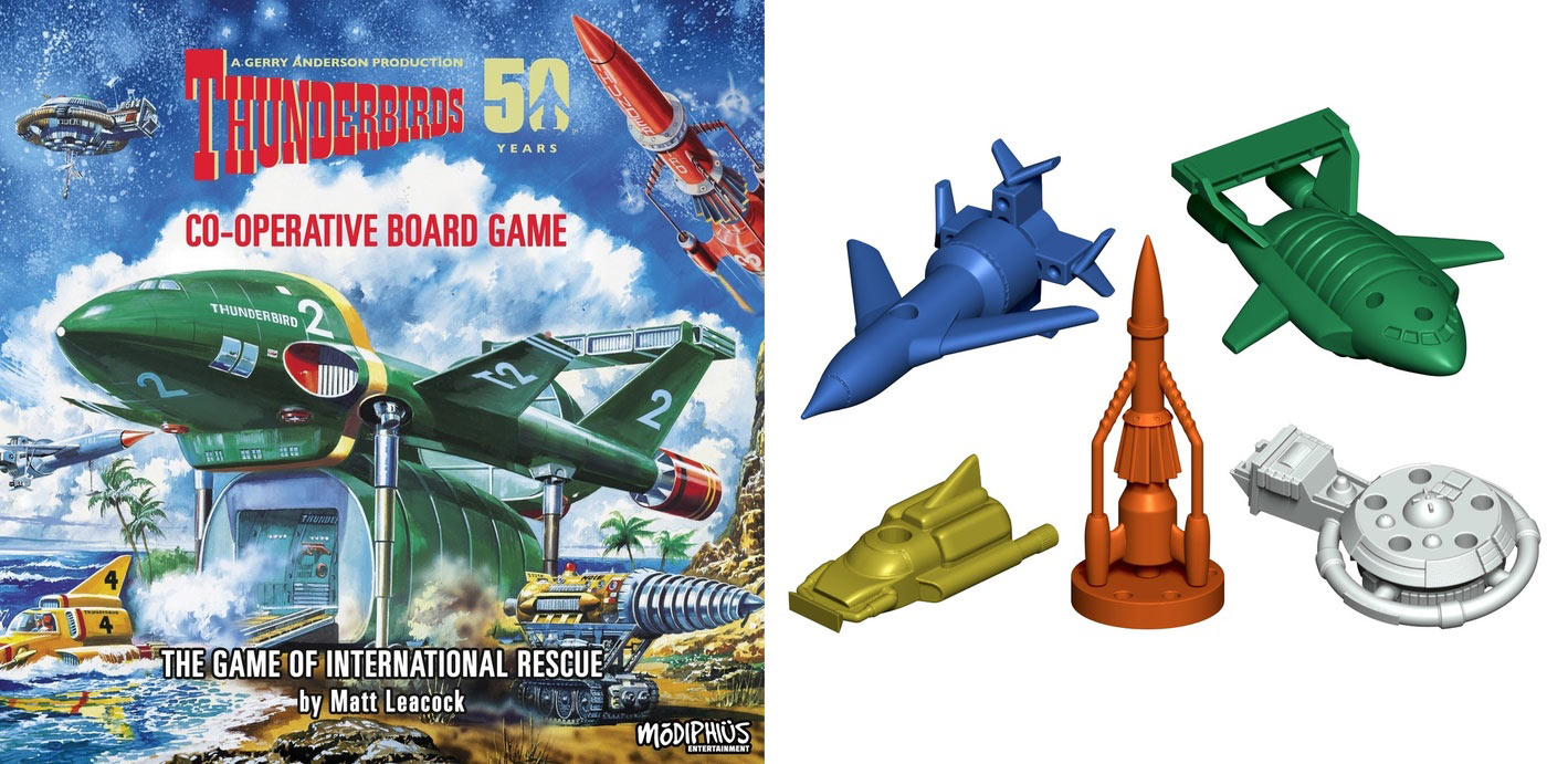 Games News! 09/02/15