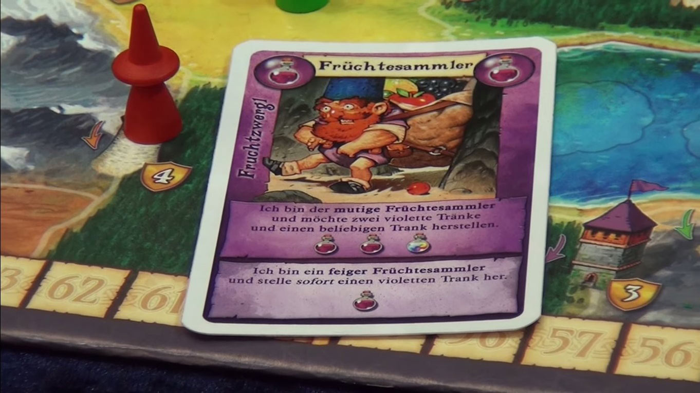Games News! 02/03/15