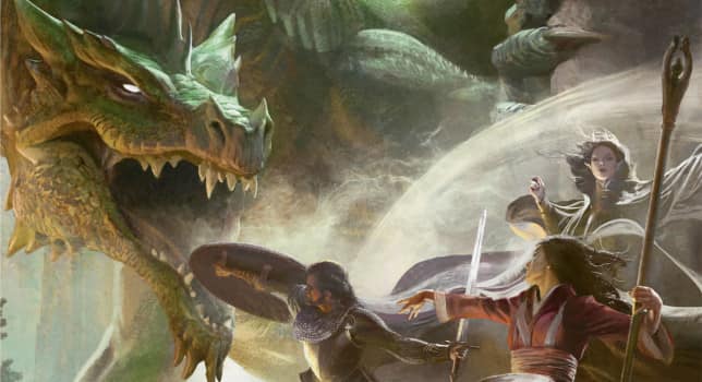 ONSET: A NEW ROLEPLAY GAME - RUNDOWN #Onset