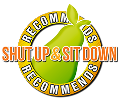 archives podcastle shut up sit down