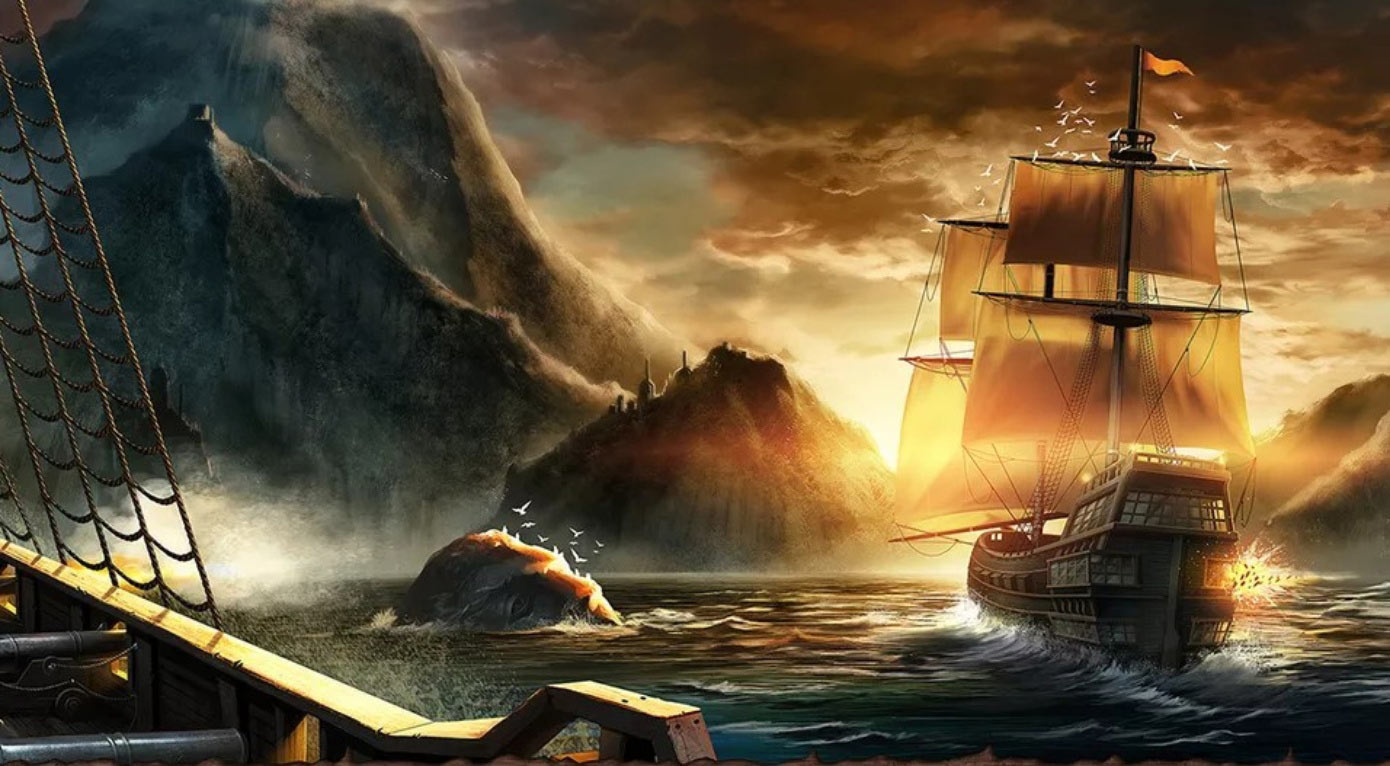 Games News! 15/02/16