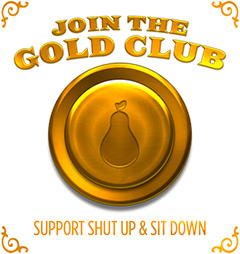 Join the Gold Club