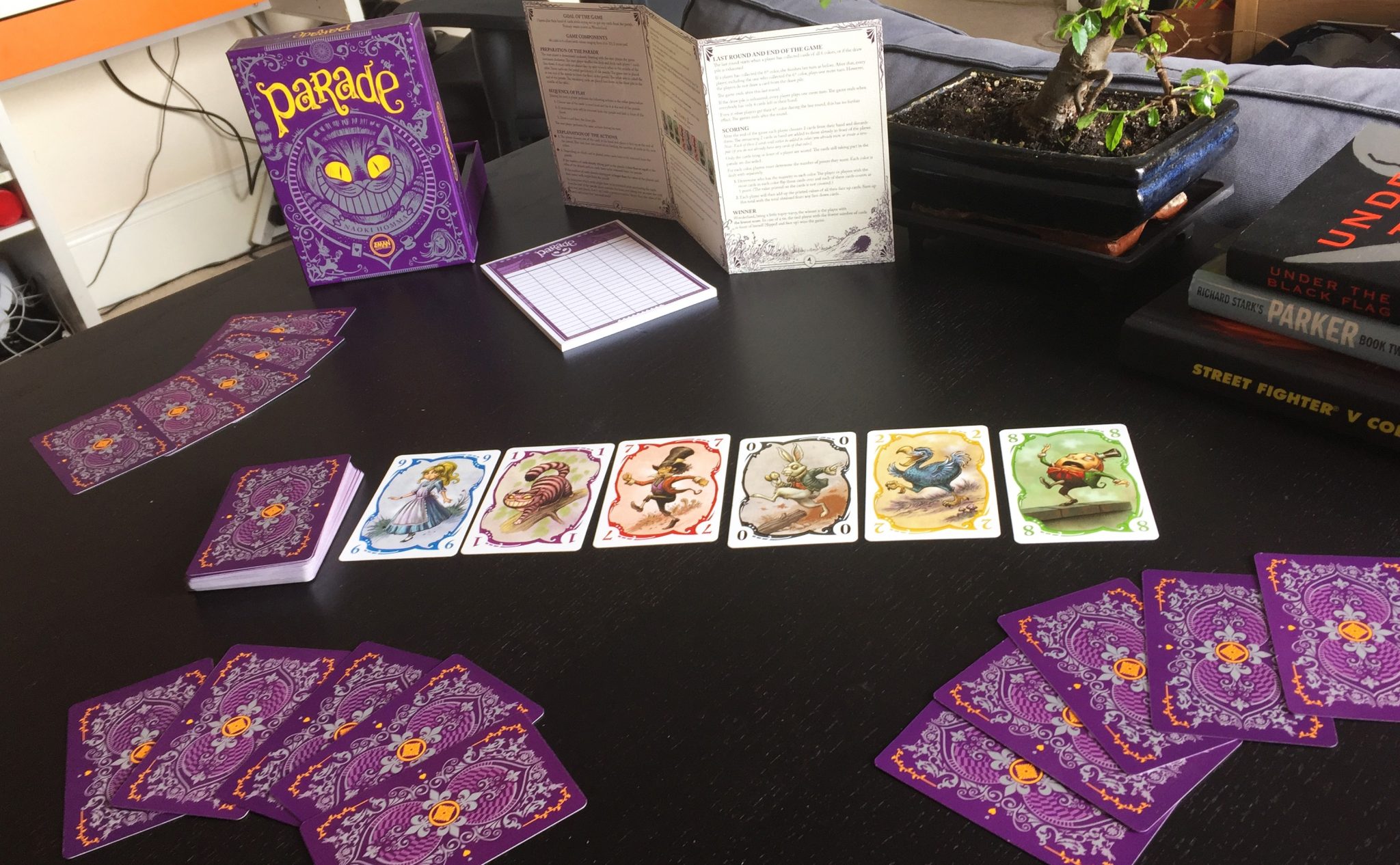 26 Online Board Games — Best Board Games Online - Parade