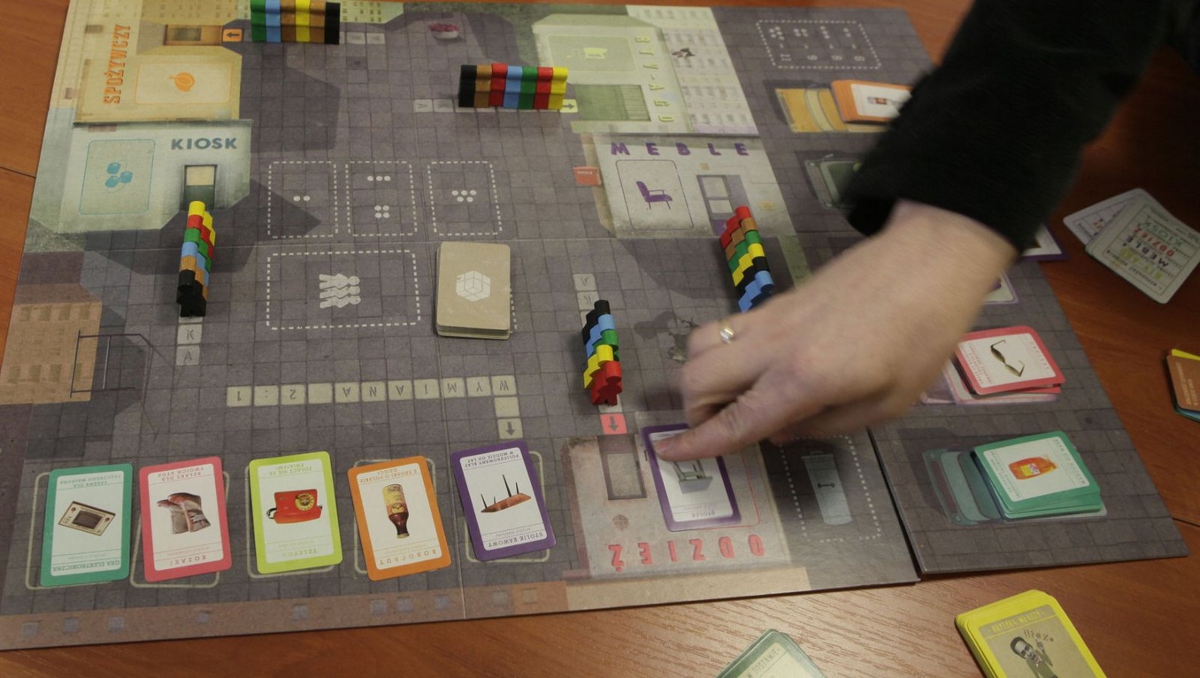 Games News! 04/04/16