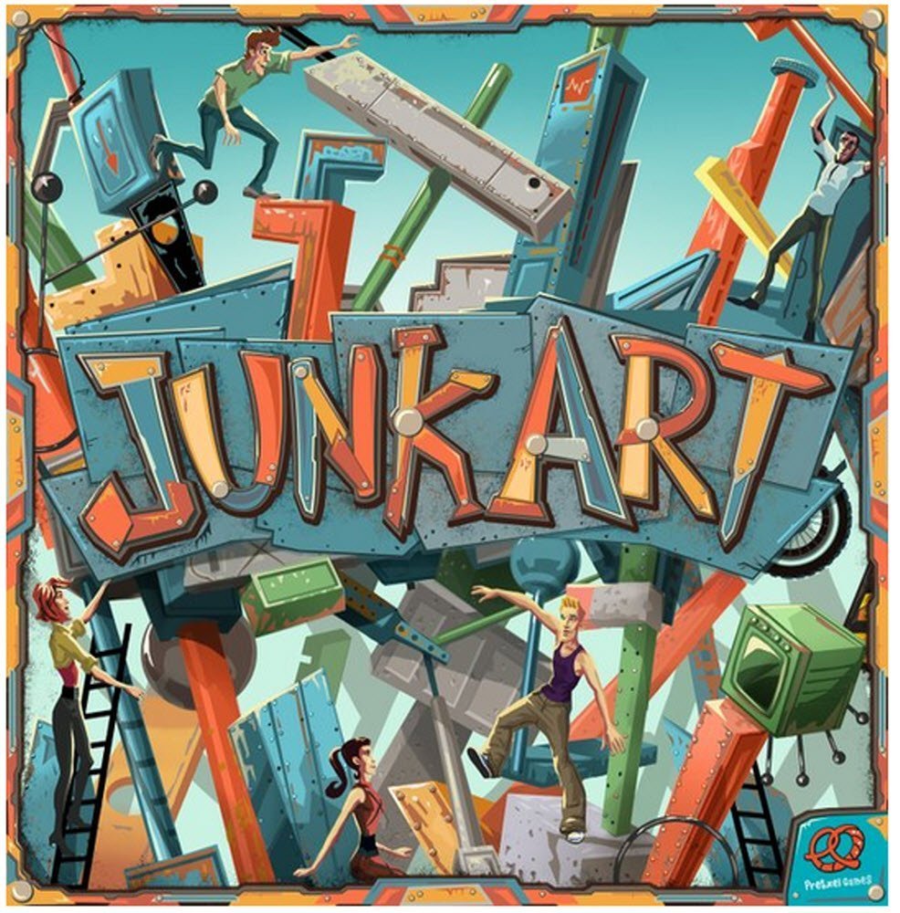 junk-art-box