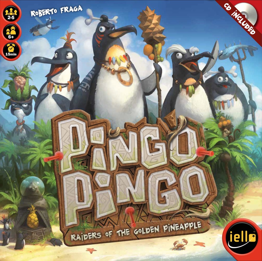pingo-pingo-box