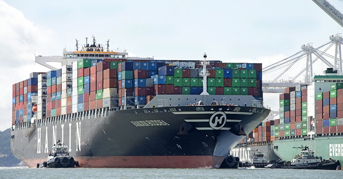 hanjin-13