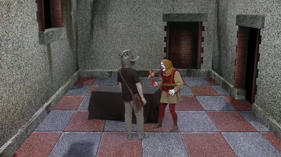 knightmare4