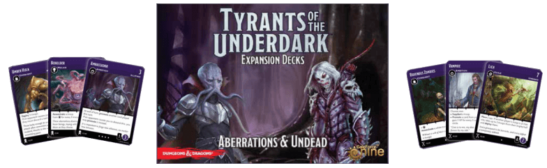 dungeons-dragons-tyrants-of-the-underdark-aberrations-undead-expansion-decks-400x400-1