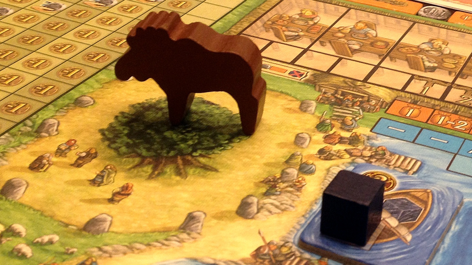 improved-header-bggcon2016-proper-size