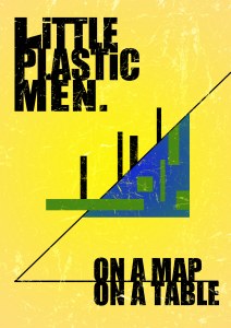 little-plastic-men