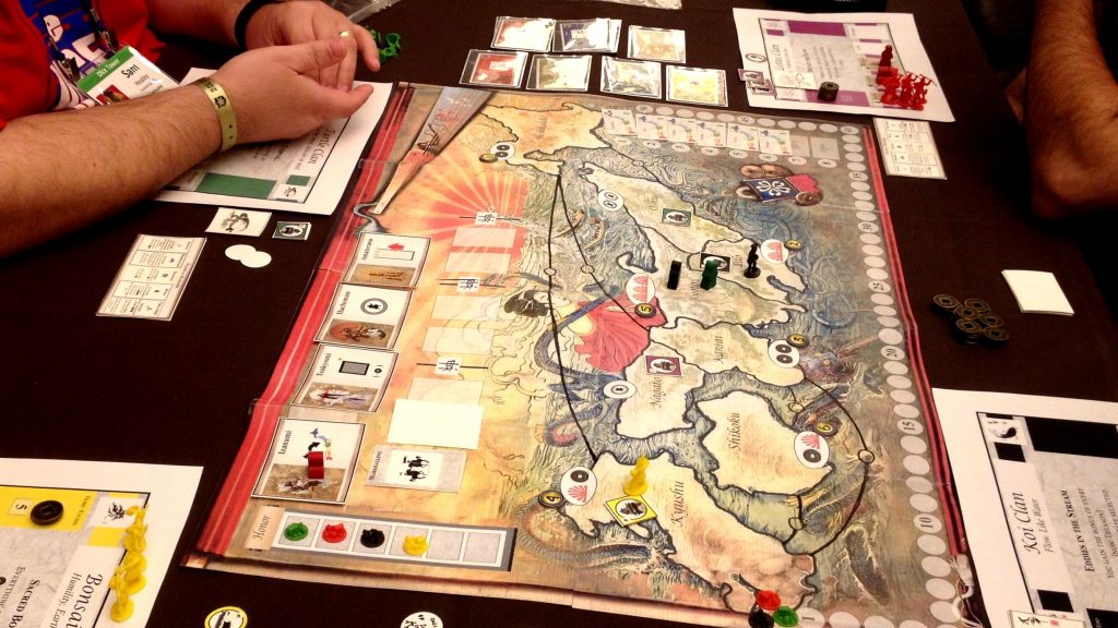 rising-sun-gencon-demo