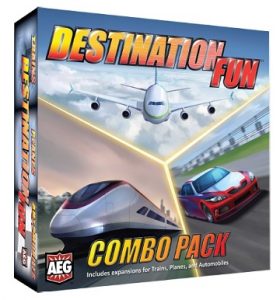 destination-fun-1