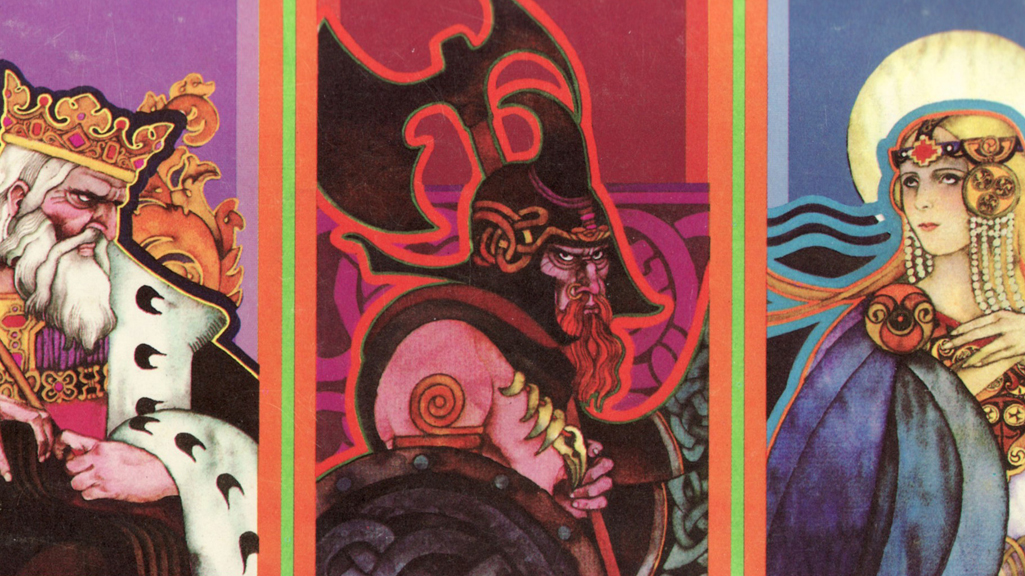 DragonMaster's original box art (image credit to BGG's cleonhard)