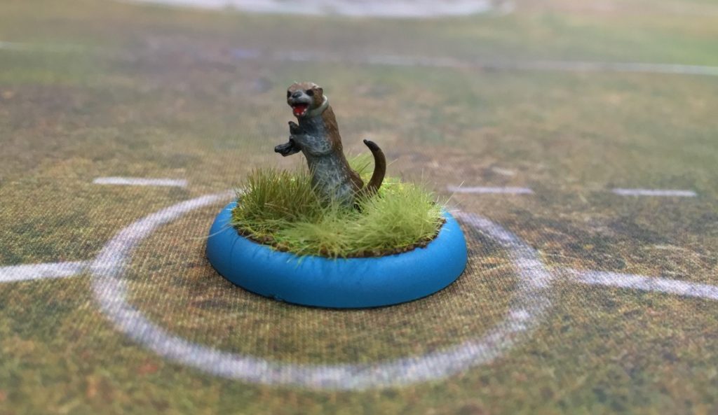 guildball-20