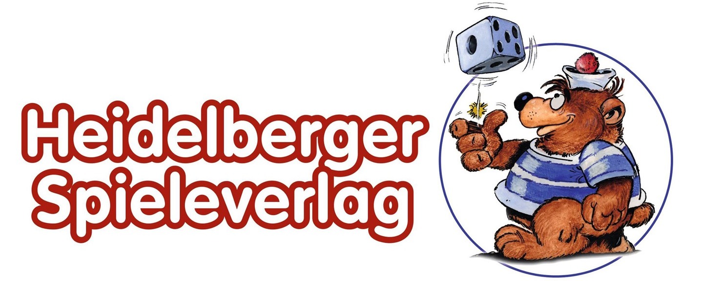 logo-heidelberger-spieleverlag