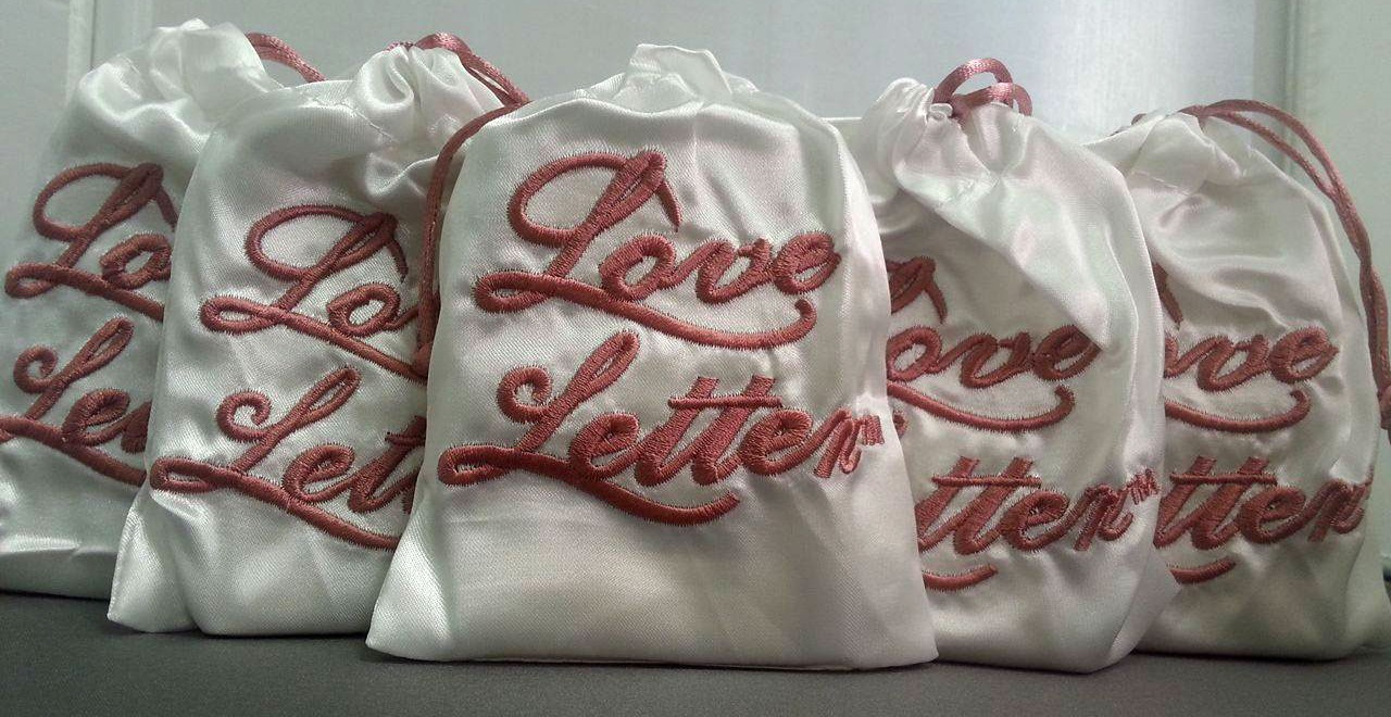 love-letter-bagged