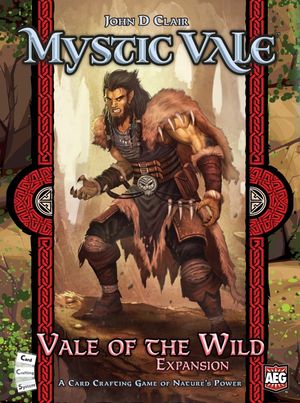 vale-of-wild_gpwmiq