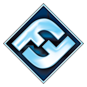 FFG-Logo-Blue